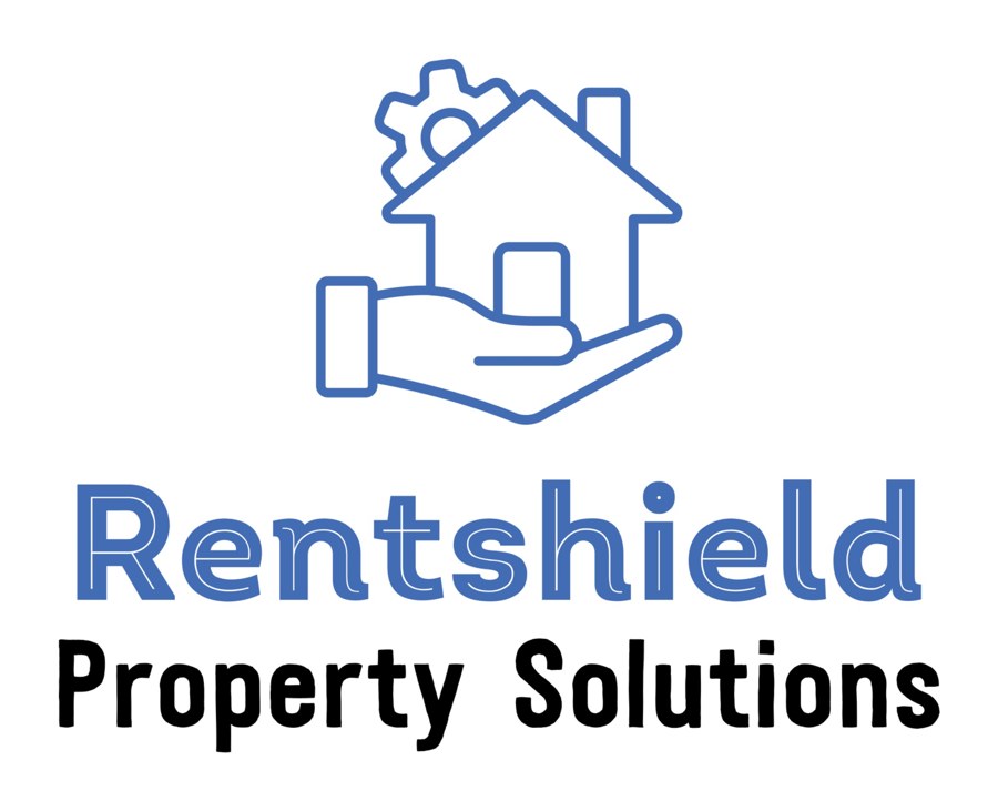 RentShield Property Solutions LLC logo